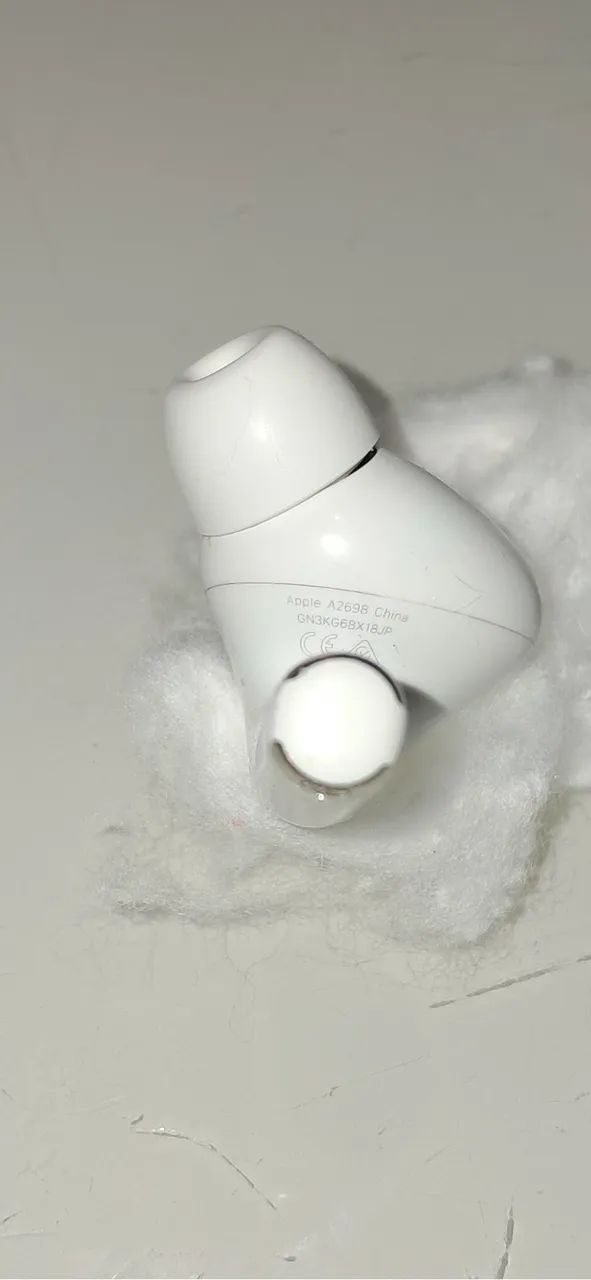 AirPods Pro 2 Lighting original  - Foto 4