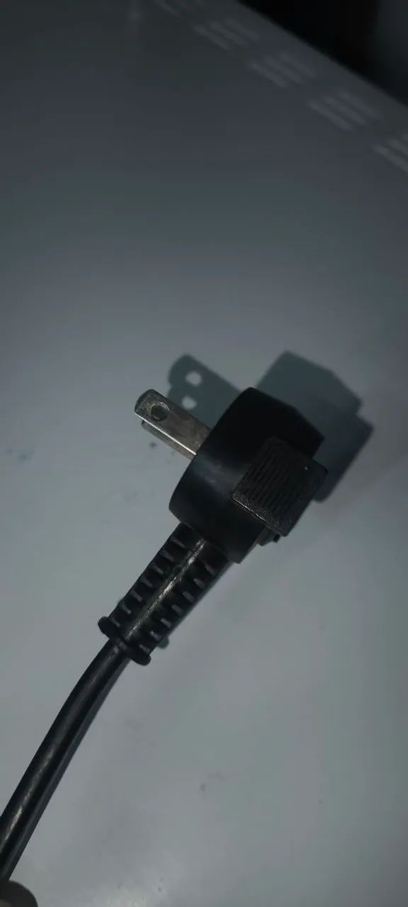 Microondas Eletrolux  - Foto 4