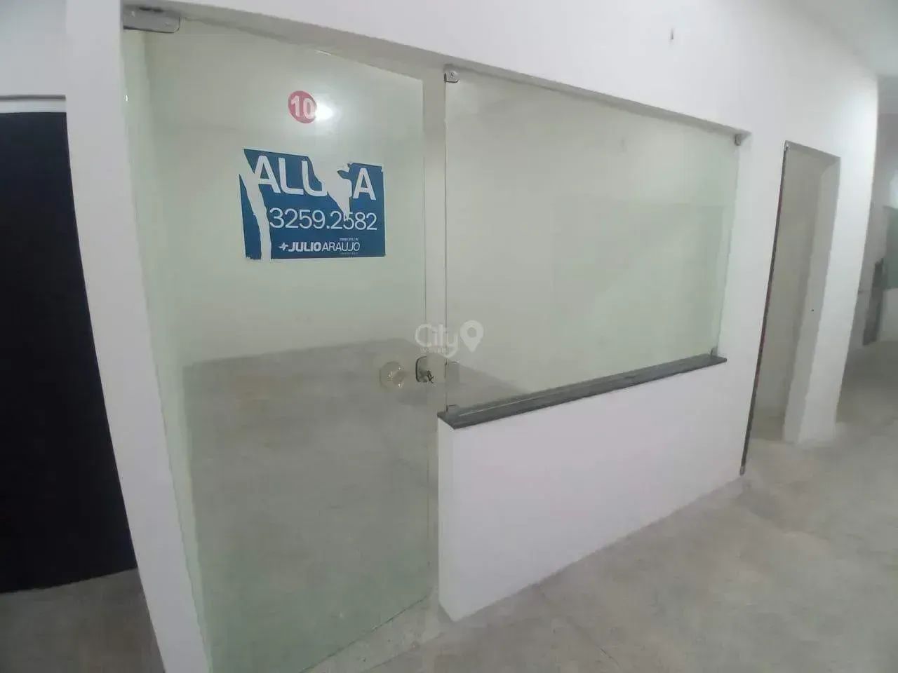 Excelente Oportunidade de Locação Comercial! - Foto 5