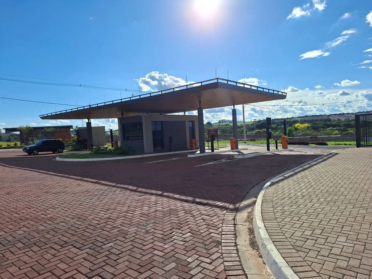 Foto - Piratininga - Ávilla Piratininga 2