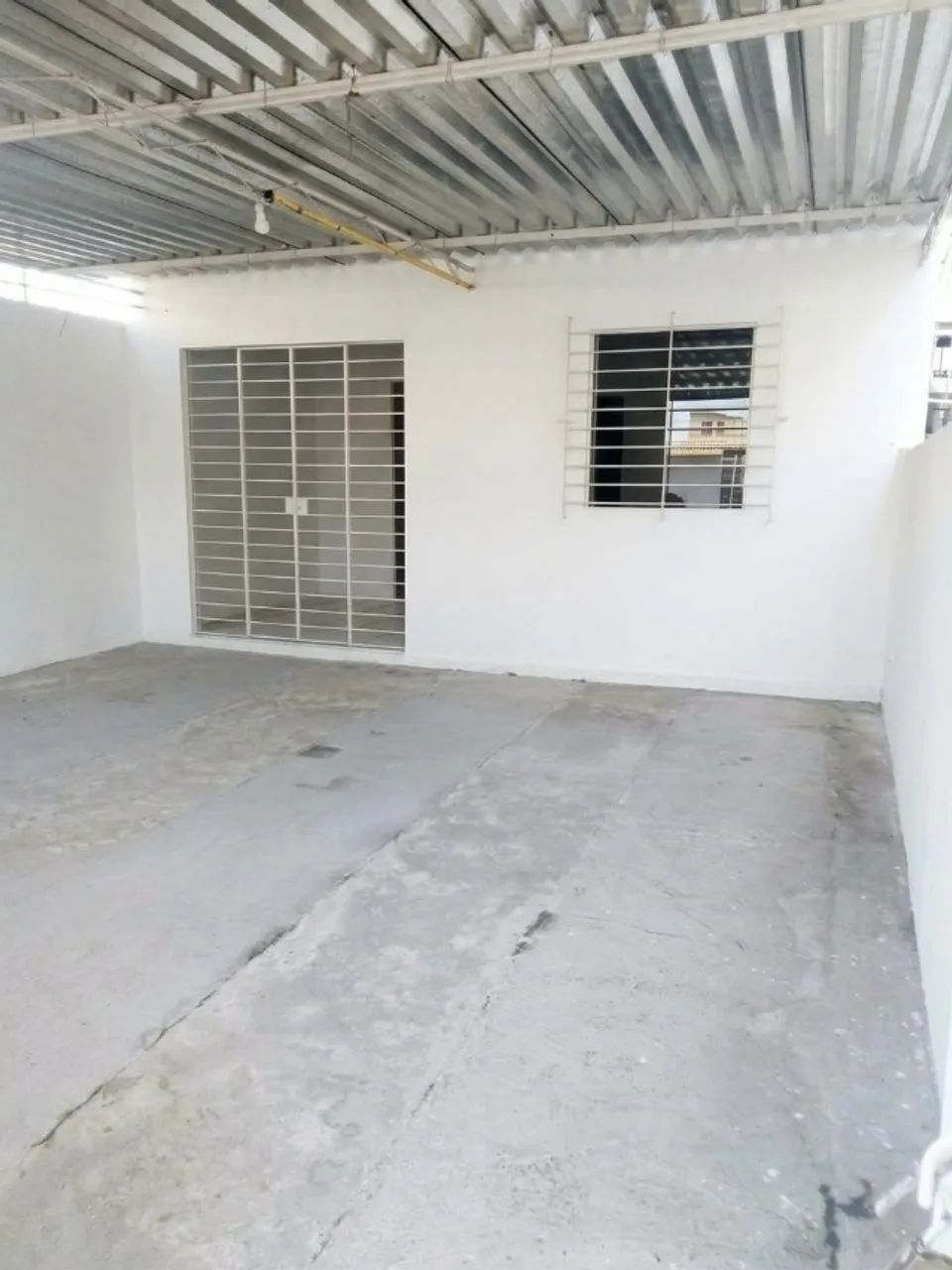 CASA À VENDA ? RUA JUNDIAÍ, Nº 218-A - Foto 3