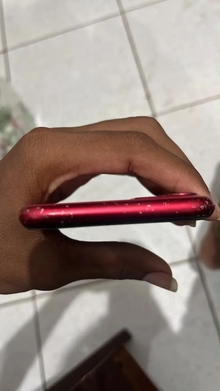 iPhone 11 Normal - Foto 5