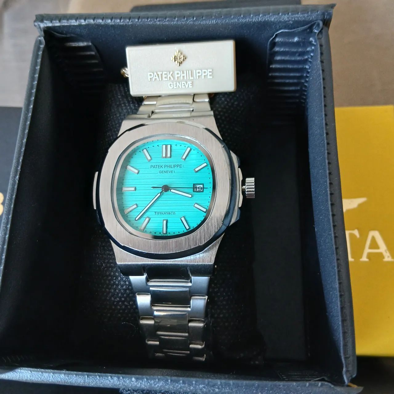 OFERTA ESPECIAL 10.10 RELÓGIOS - Foto 3