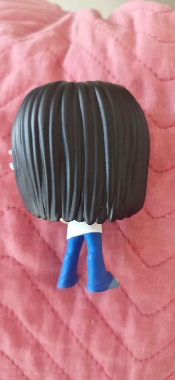 Funko pop New Jeans 3  - Foto 2