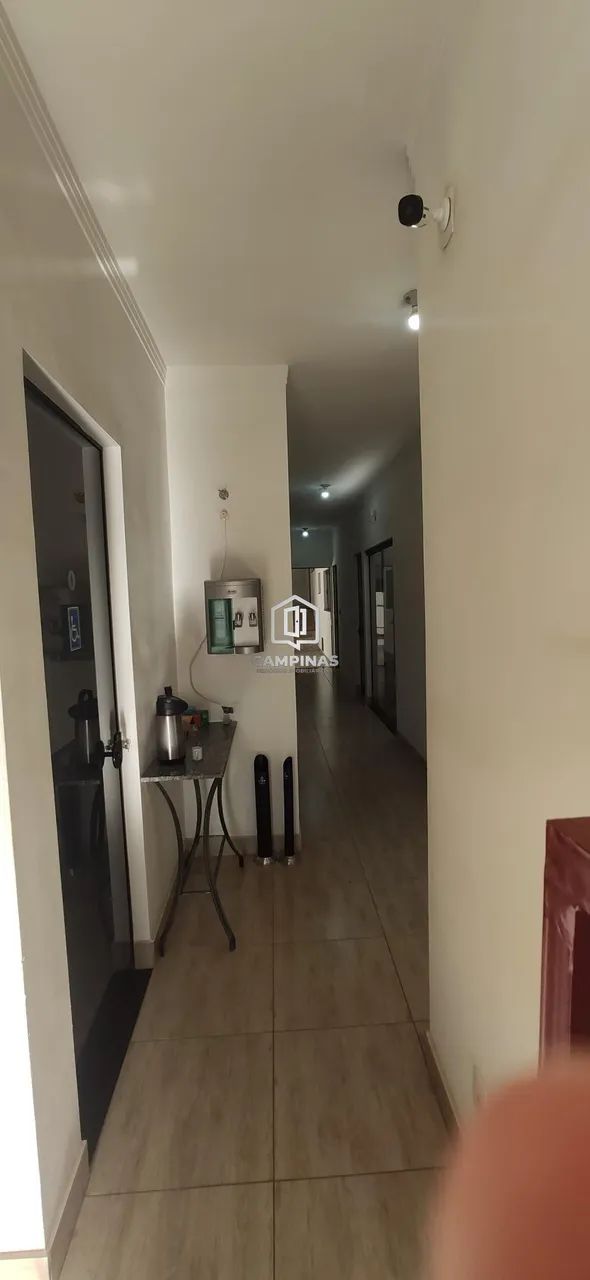 Salão à venda em Sumaré, Centro, com 144.7 m² - Foto 3