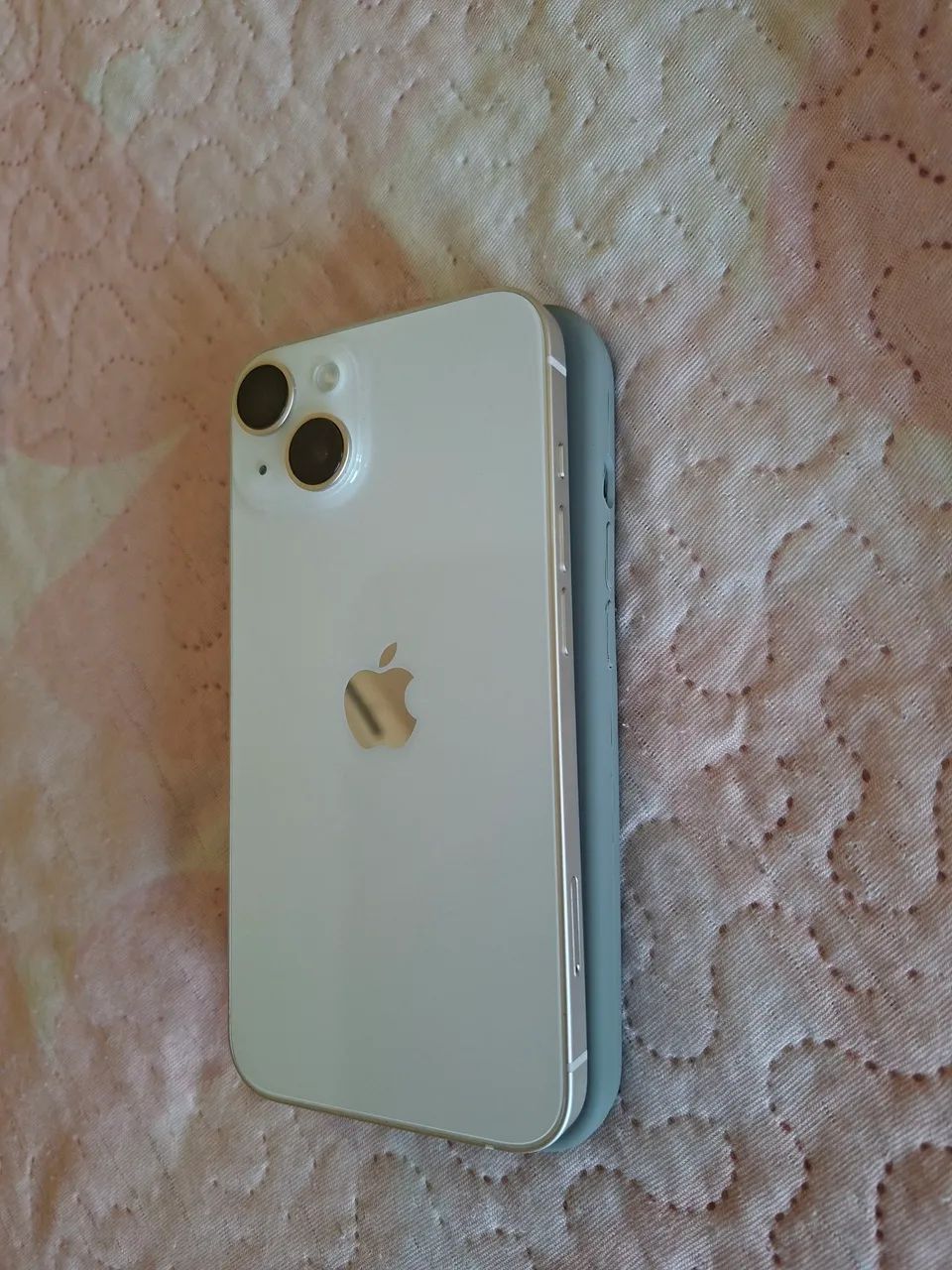 Iphone 14 128GB Semi Novo  - Foto 2