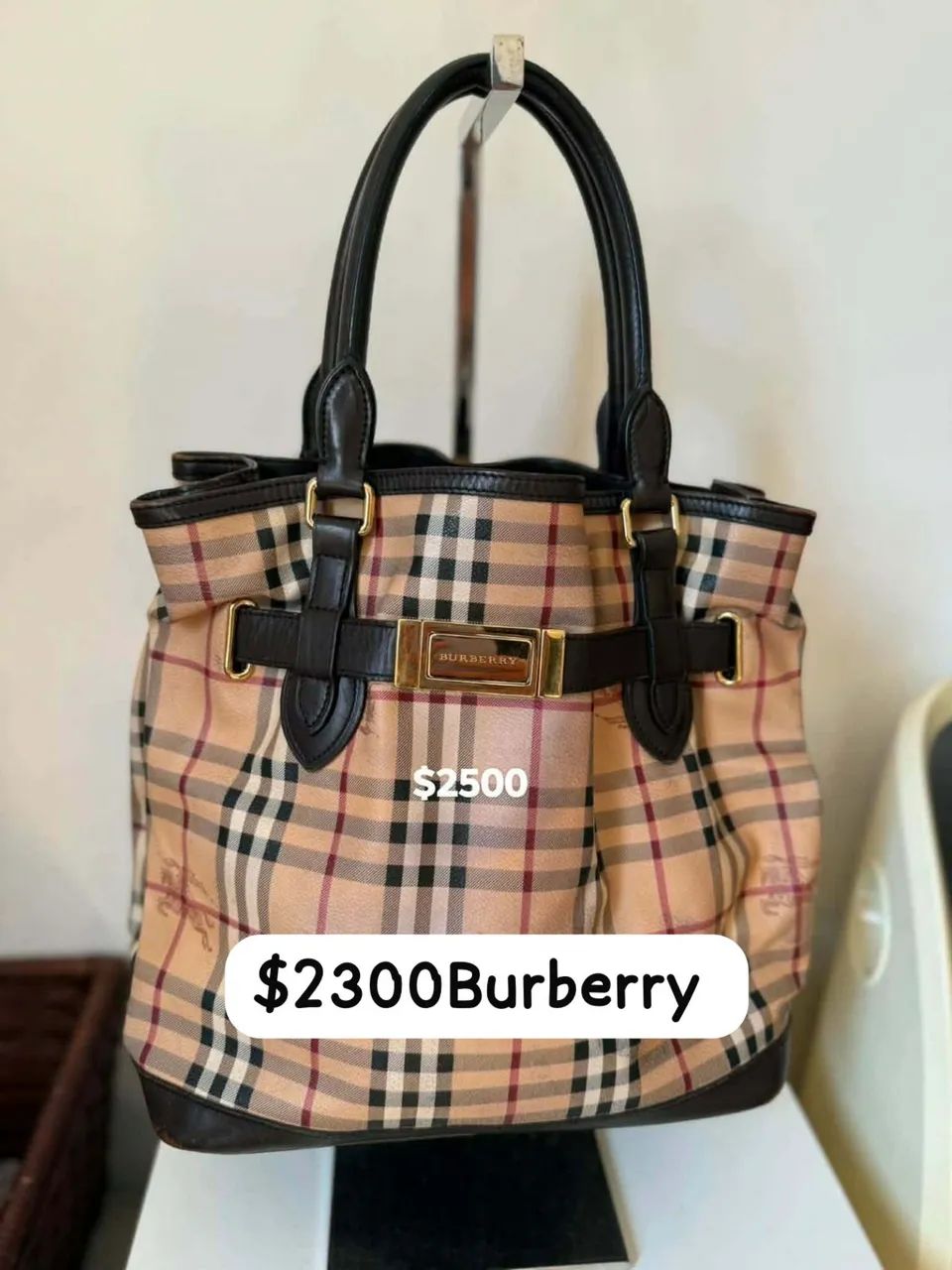 BOLSAS ORIGINAIS  - Foto 2