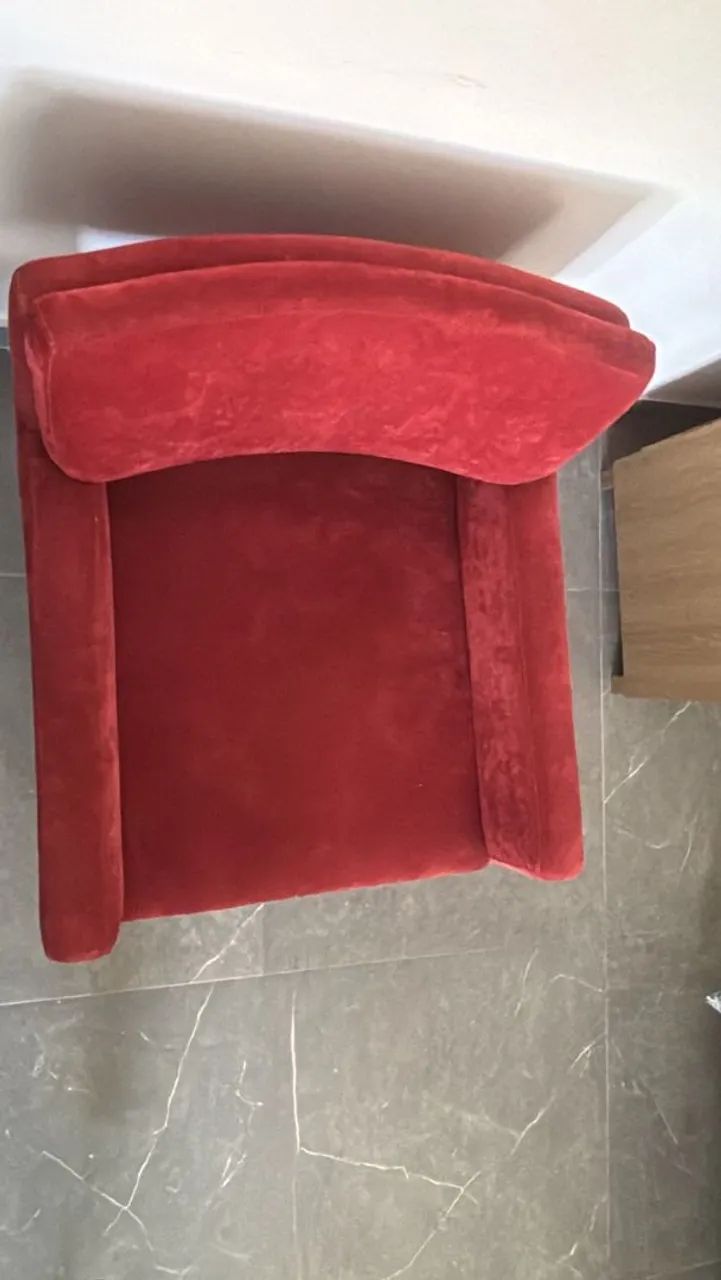 Poltrona Tok e stok - Foto 3