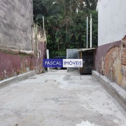 Terreno Morumbi - Foto 2