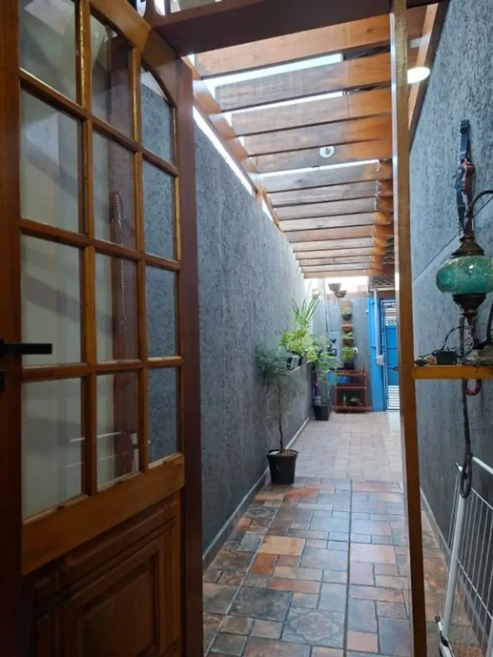 Casa à Venda - Foto 3