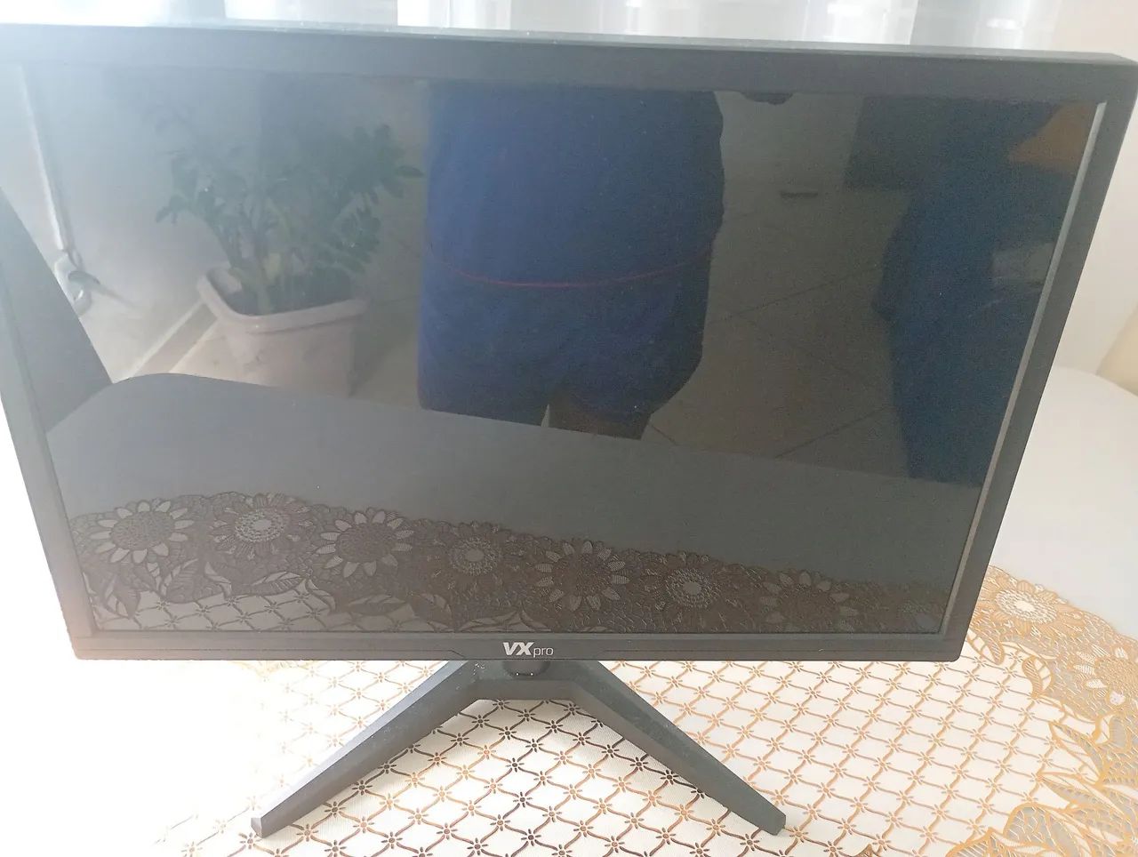 PC Monitor468284477948579844