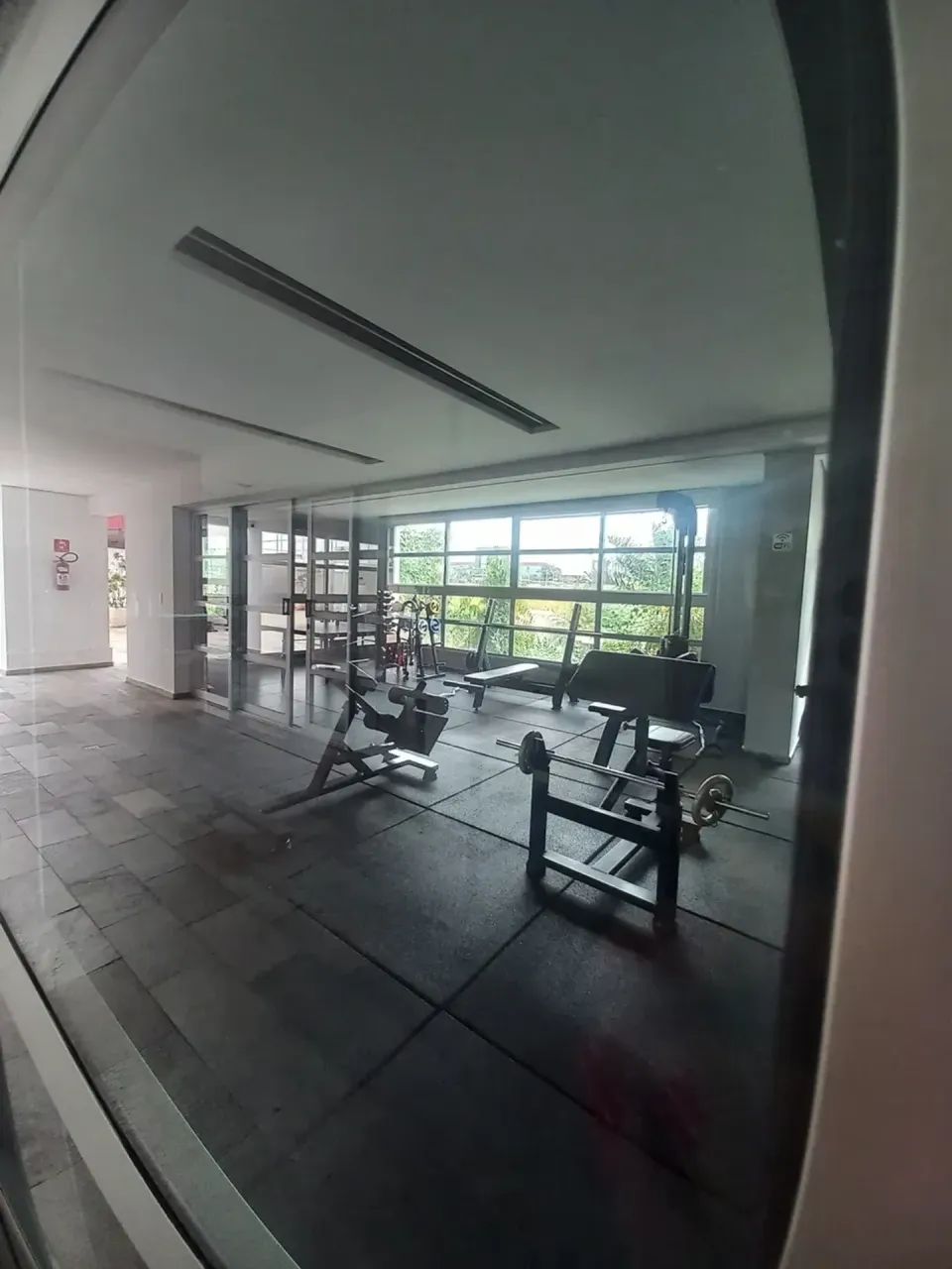 vendo um lindo apto no Edificio Le Champ - Foto 5