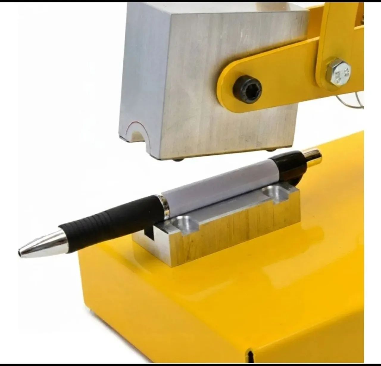 Laser Transfer Machine65562824954497123