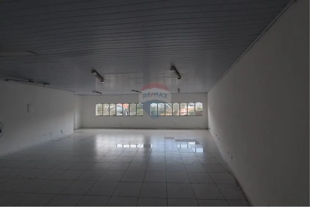 Oportunidade Comercial para locação em São Roque - Foto 3