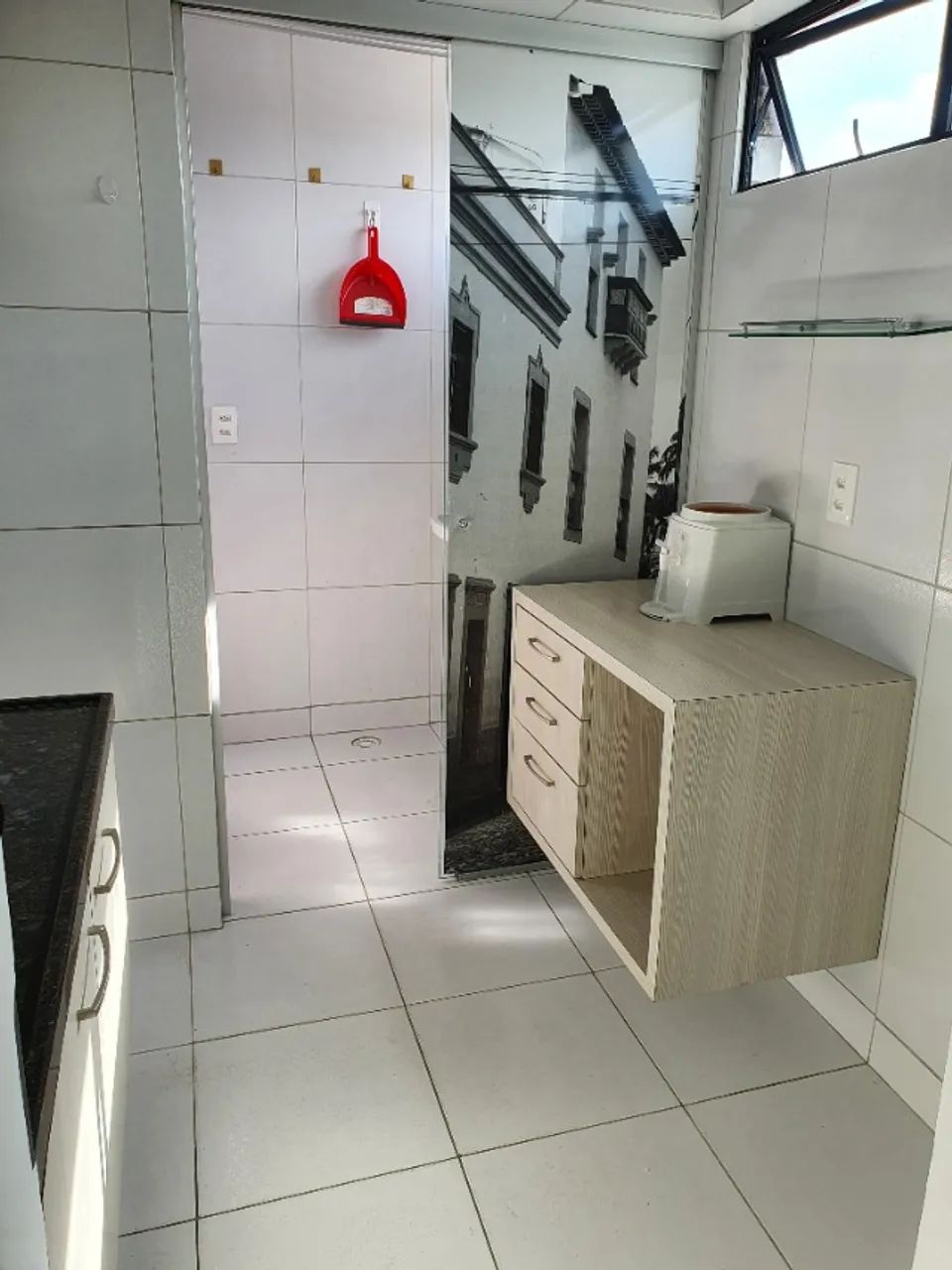 Apartamento 2 quartos Torre Madalena  - Foto 4