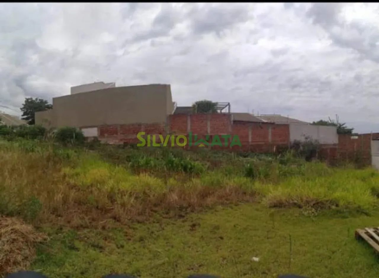 Terreno à venda no Loteamento Sumaré Maringá-PR - Foto 3