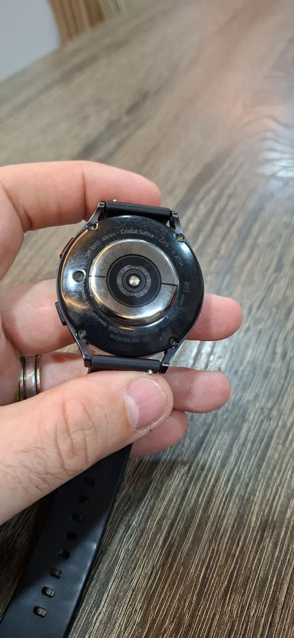 Galaxy Watch 5  - Foto 3