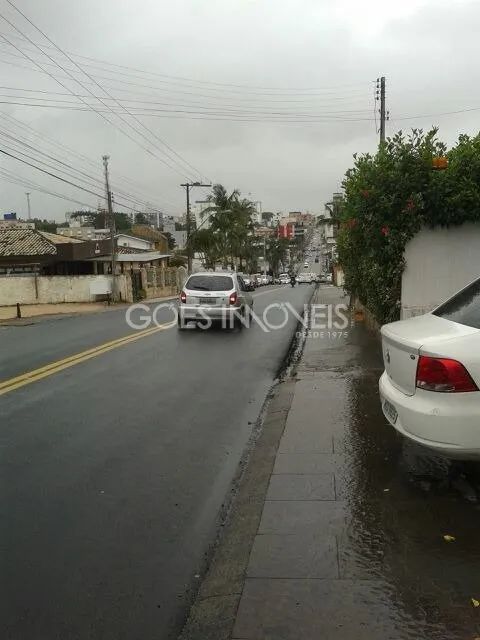 Prédio Comercial para Aluguel em Içara - Foto 2