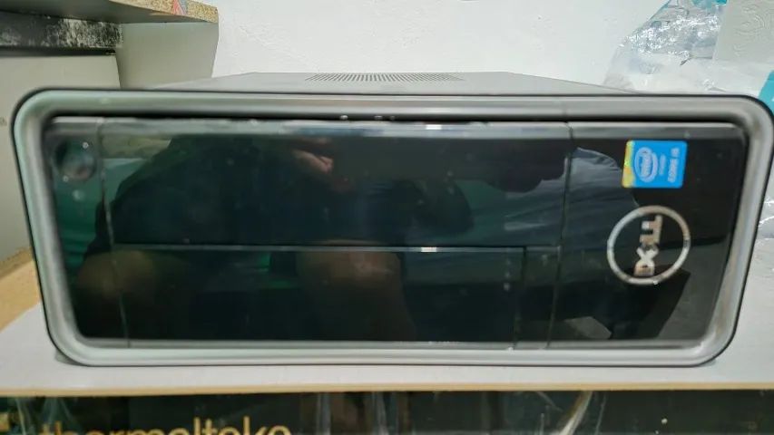 Pc de mesa - Foto 2