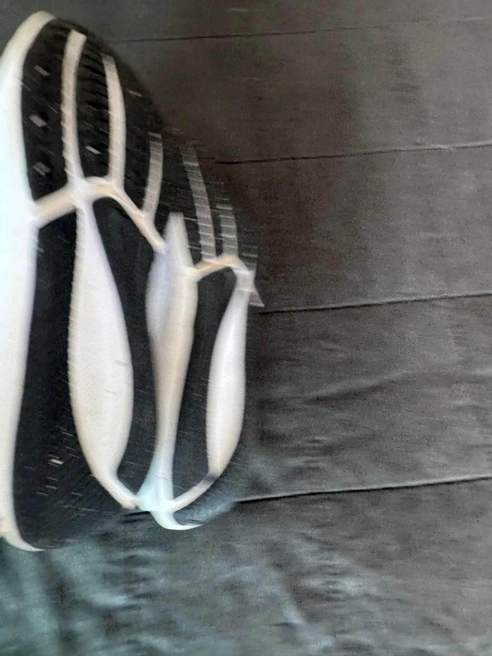 Nike star runner 3  - Foto 5