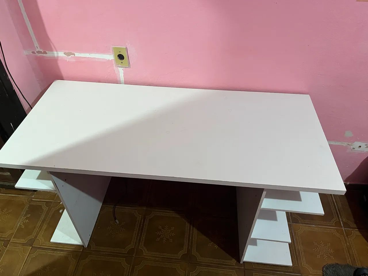 Vendo mesa gamer65115518310402125