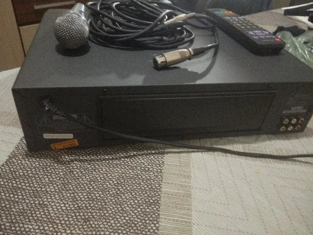 Videoke - Foto 4