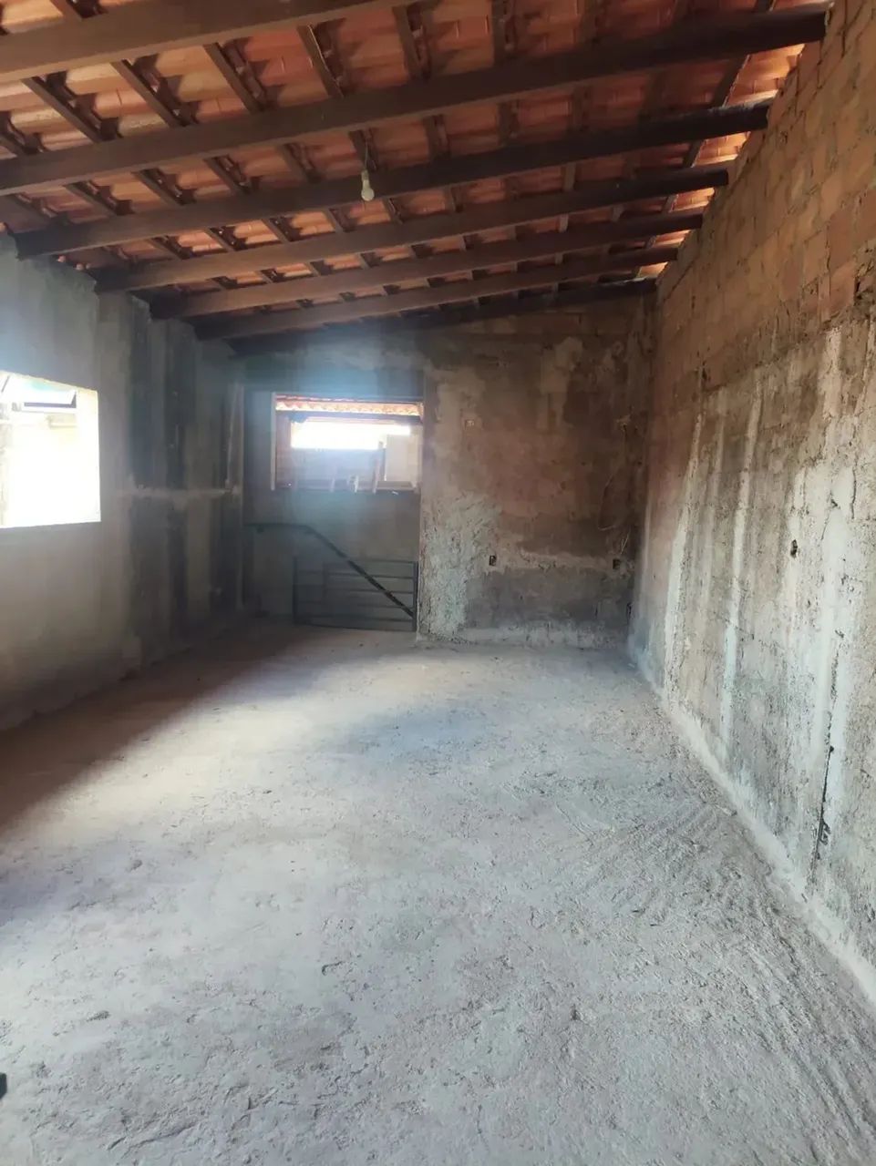 Juliana - Casa de 3 quartos - Foto 10