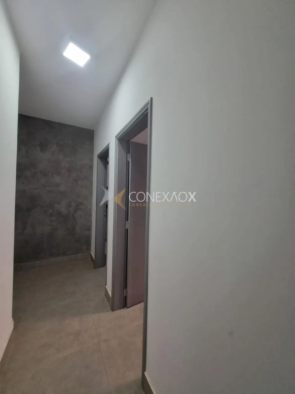 casa - Jardim Paraíso - Campinas - Foto 2