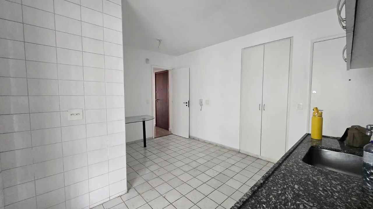 Perdizes · Locação · 3 dormitórios - Foto 4
