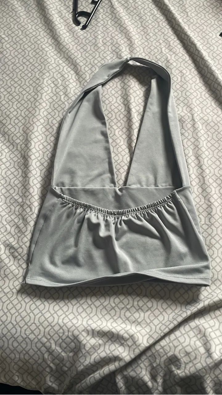 Roupas femininas  - Foto 2