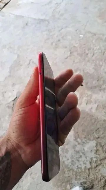 Celular moto E6 plus - Foto 2