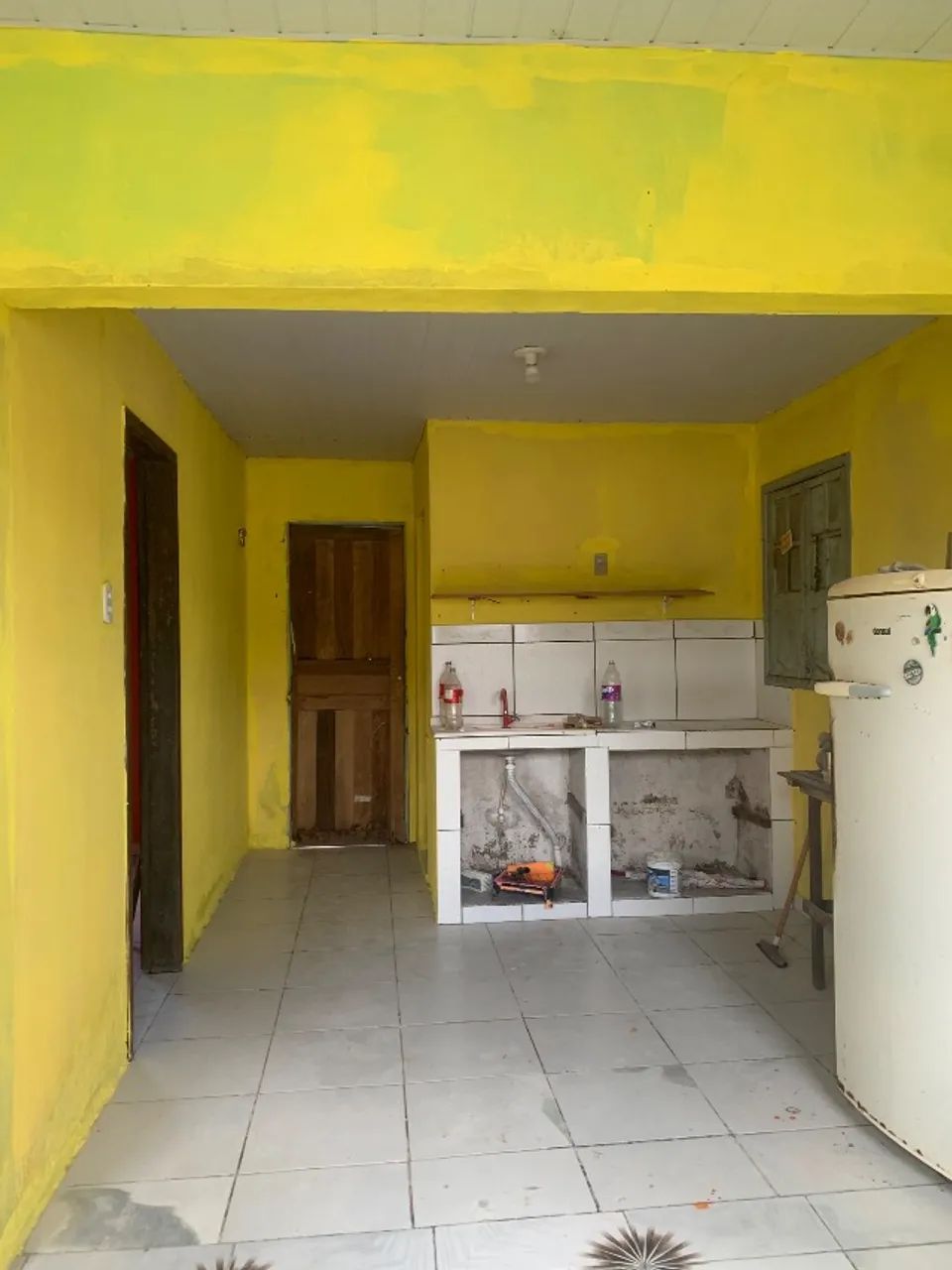 Alugo Casa em Mosqueiro para Julho. - Foto 3