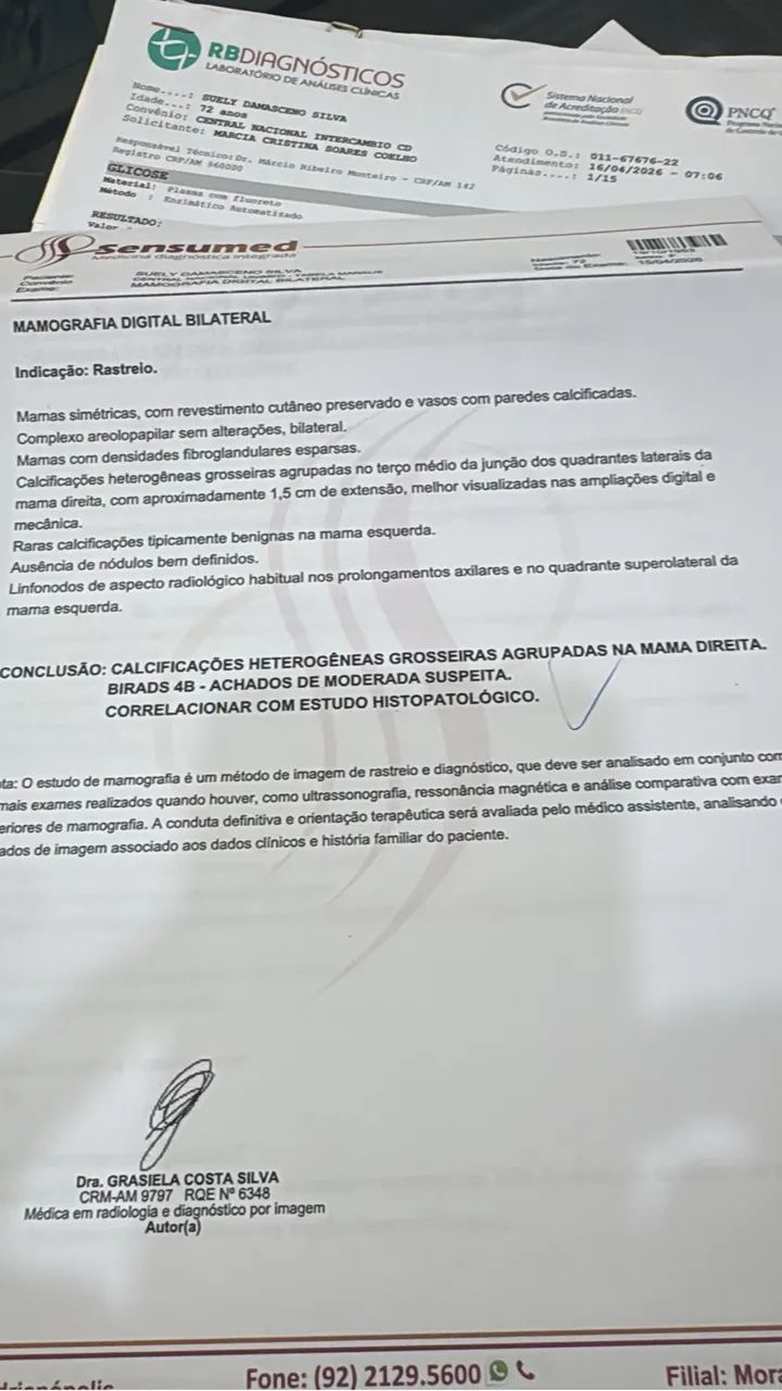 trabalho de doméstica do lar - Foto 4