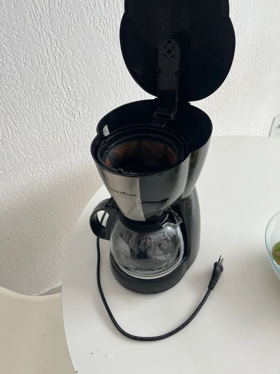 Cafeteira  - Foto 4