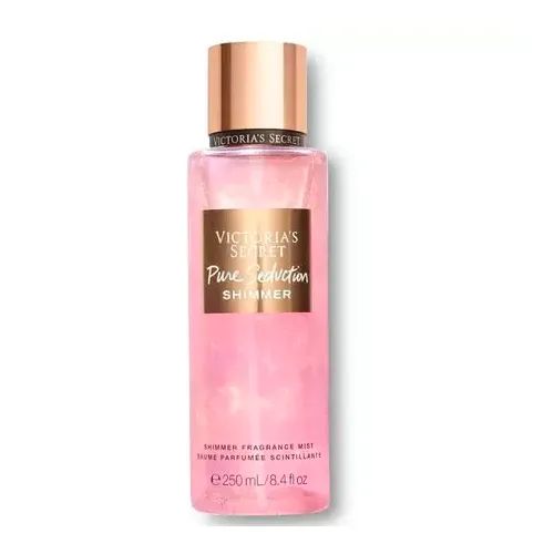 Perfume Victoria Secret  - Foto 2