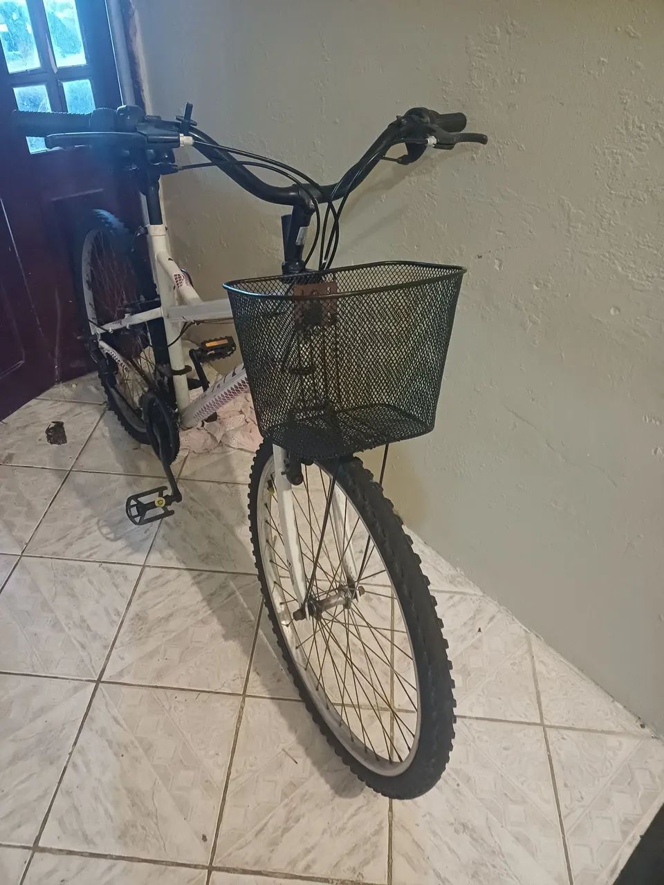 Vendo bicicleta  - Foto 2