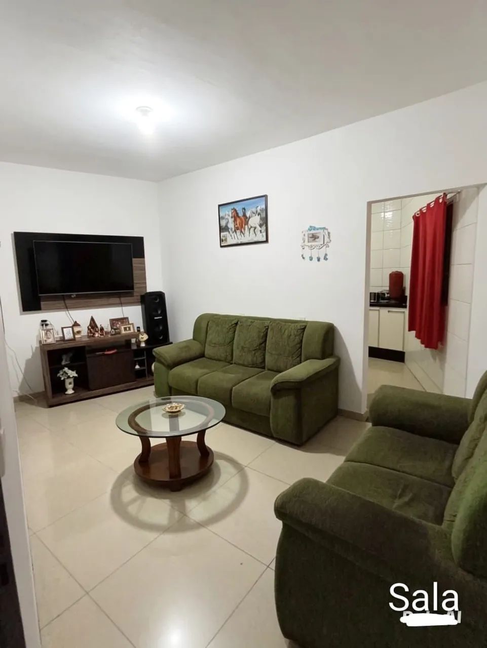 Casa a venda  - Foto 4