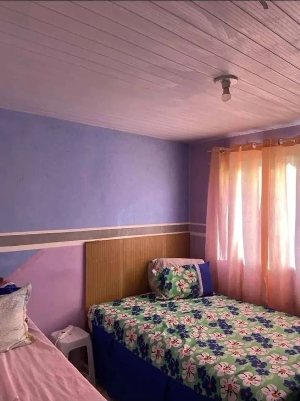 C. CASA no Benguí a venda.  - Foto 4