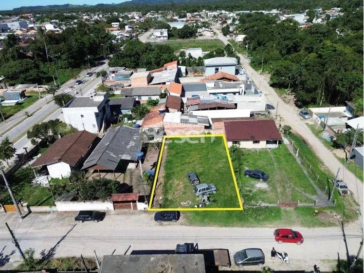 OPORTUNIDADE! TERRENO COM EXCELENTE METRAGEM