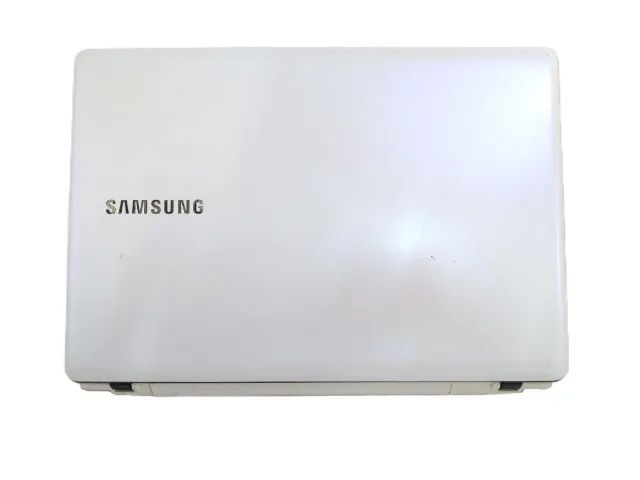 Notebook Samsung 14" Corei3 5005U 8GB Ram DDR3 SSD 240GB Usado - Foto 2
