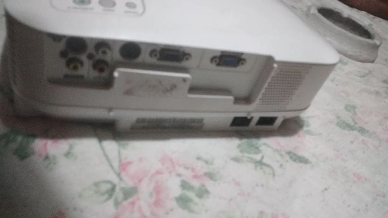 retro progeto nec  - Foto 4