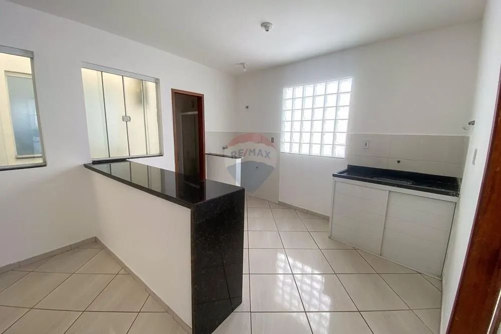 Apt Santos Dumont: 2/4, Ótimo Preço! - Foto 4