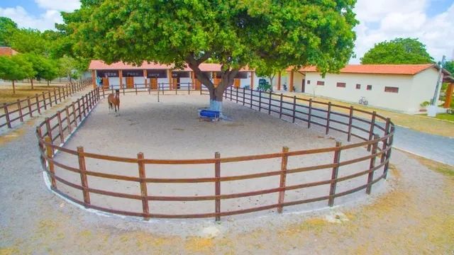 Fazenda Imperial Cascavel - Foto 5