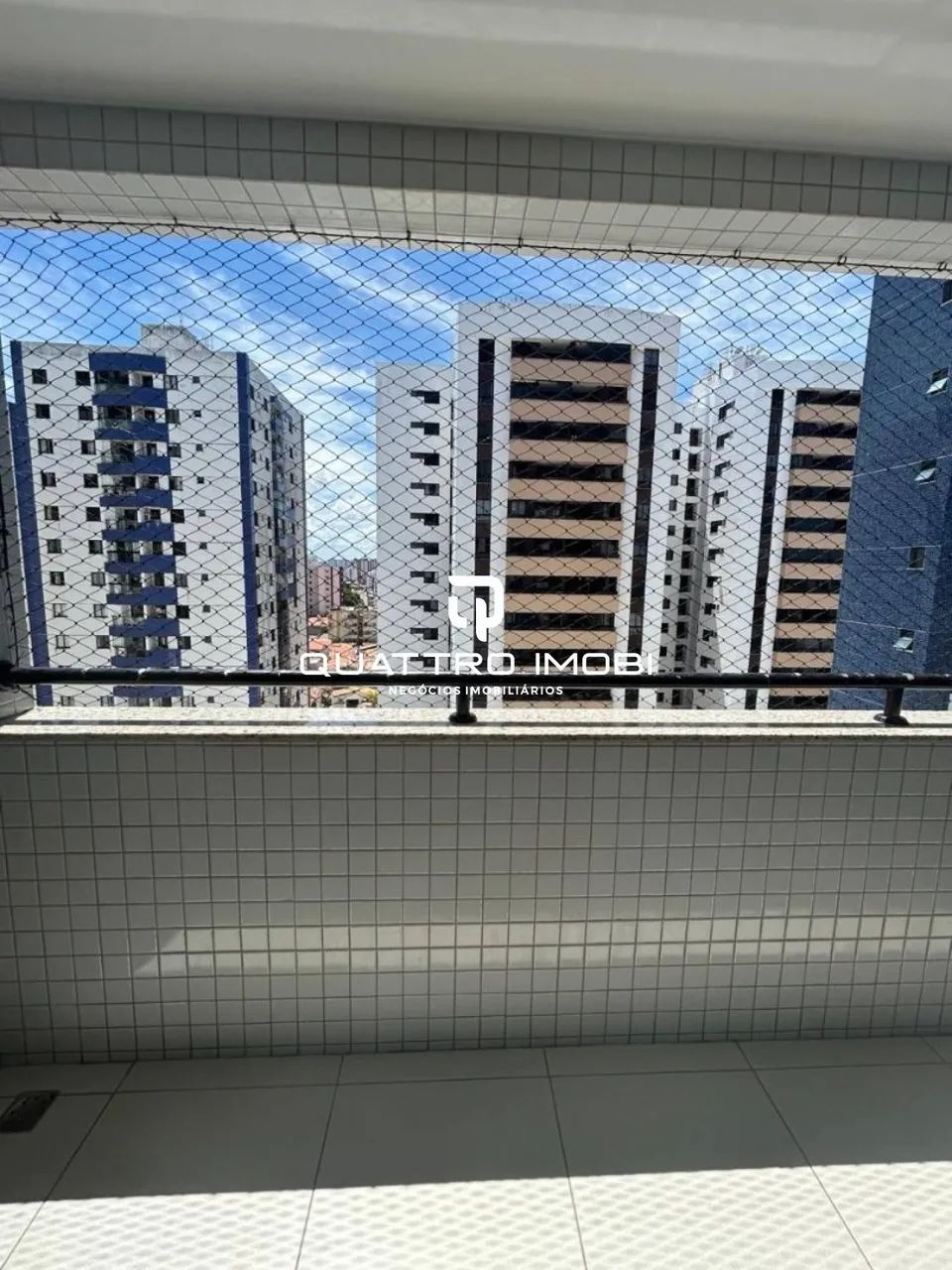 Condomínio Luzia Residence - Foto 5