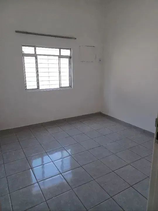 Imóvel para venda tem 444m² com 4 quartos em Afogados - Recife - PE - Foto 5
