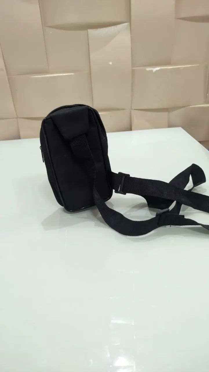 Sholder bag - Foto 3