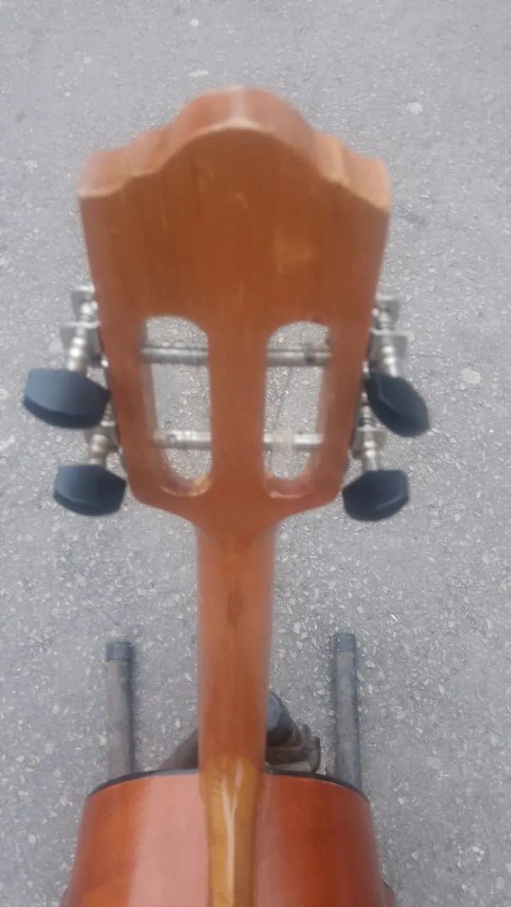 Cavaquinho  - Foto 5