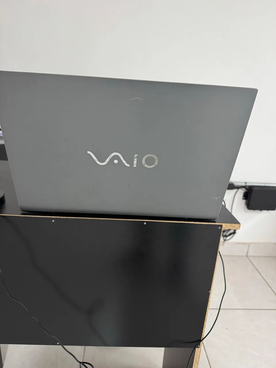 Notebook Vaio FE15 - Foto 2