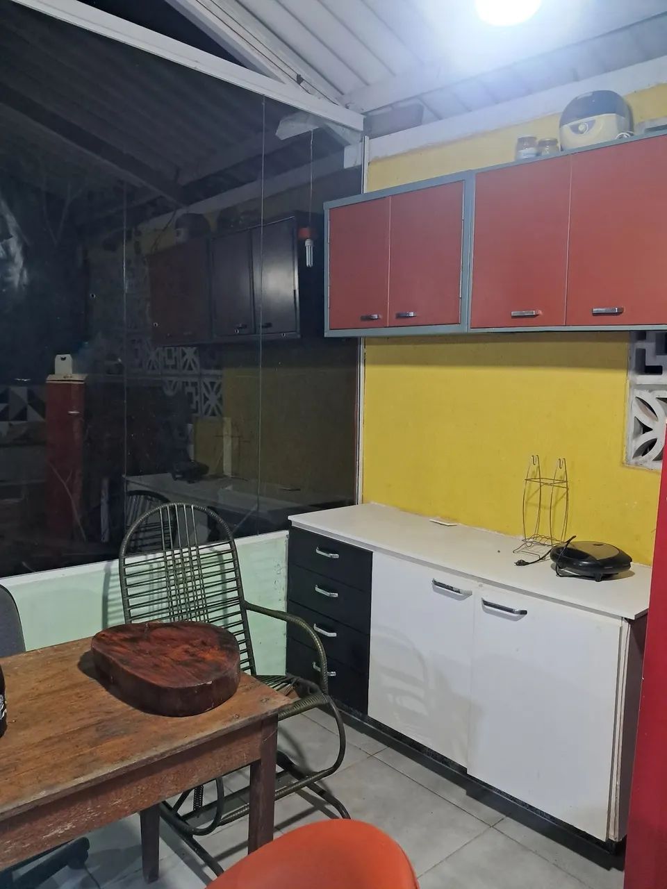 Foto - Aparecida de Goiânia - Setor Aeroporto Sul