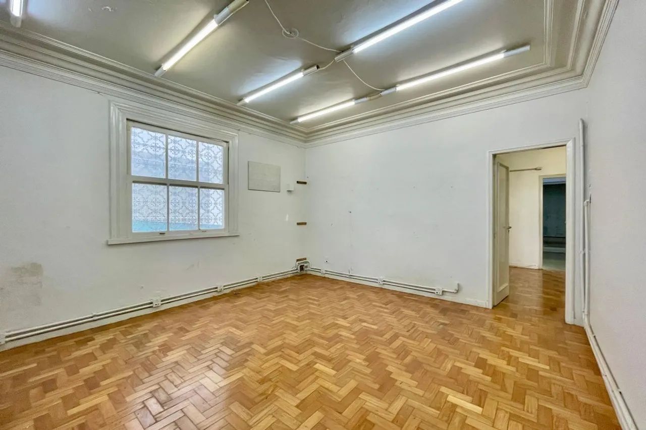 Casa à Venda - Barro Preto, 6 Quartos, 595 m2 - Foto 5